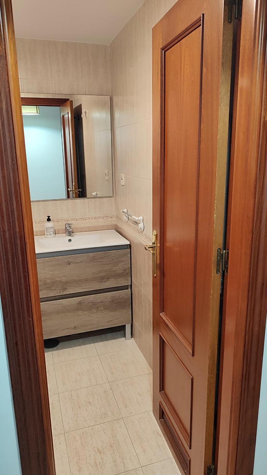 Apartamento Almunecar 5 Min De La Playa Y Del Centro Εξωτερικό φωτογραφία